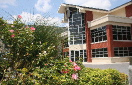 first_western_5863.jpg
