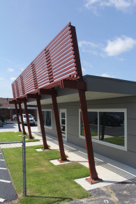 index008004.jpg