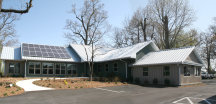 index008005.jpg