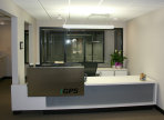 index008008.jpg