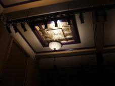 index008010.jpg