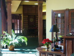 index008011.jpg