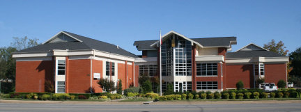 index009002.jpg