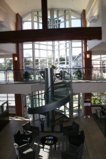 index009003.jpg