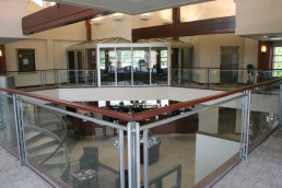 index009004.jpg