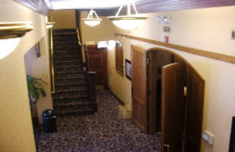 index013007.jpg