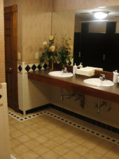 index013008.jpg