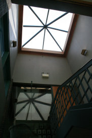 index014004.jpg
