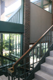 index014007.jpg