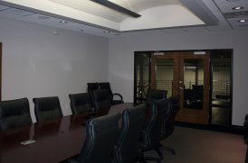 index019008.jpg