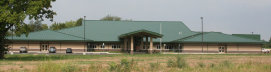 index020011.jpg