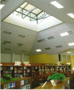 index020012.jpg