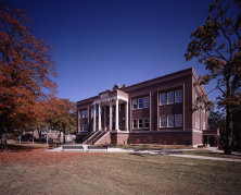 index020016.jpg