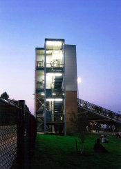 index021007.jpg