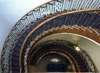 index022004.jpg