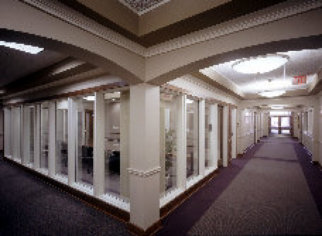 index022005.jpg