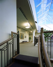 index022006.jpg