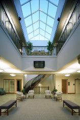 index022007.jpg