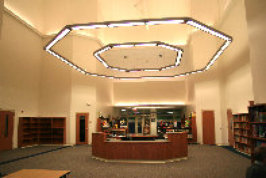 index023006.jpg