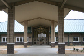 index023009.jpg