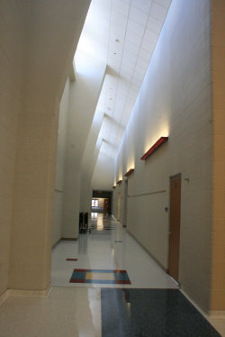 index029004.jpg