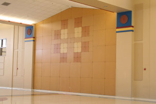 index029007.jpg