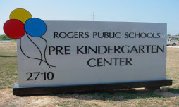index032001.jpg
