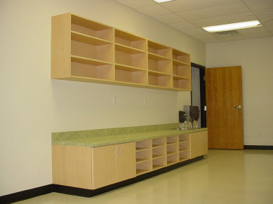 index032002.jpg