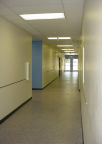 index032003.jpg