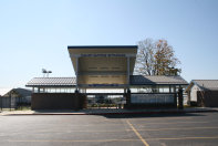 index033006.jpg