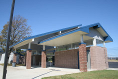 index033007.jpg