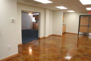 index041005.jpg