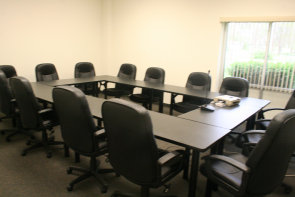 index042002.jpg