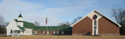 index048008.jpg