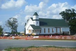 index049007.jpg