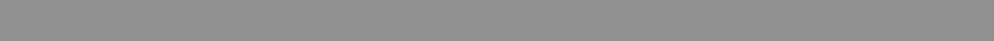 index051010.gif