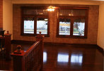 index052007.jpg