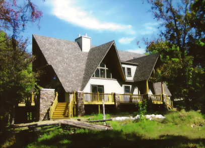 index053007.jpg