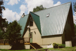 index053008.jpg