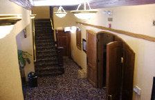 index068002.jpg