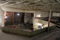 index074005.jpg