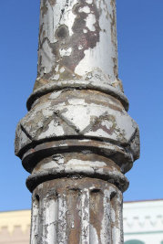 index074006.jpg