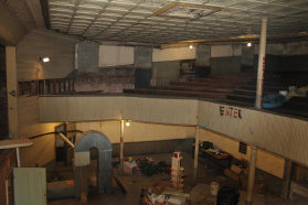 index078002.jpg