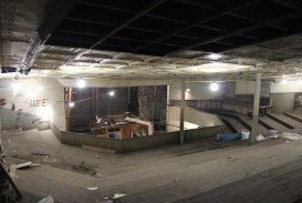 index078003.jpg